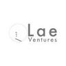 Lae Ventures, 負責任的算法交易。