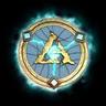 League Of Ancients's logo