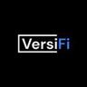 VersiFi's logo