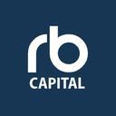 RB Capital