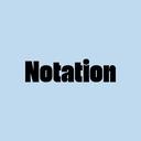 Notation Capital