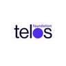 Telos Foundation's logo