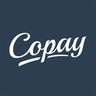 Copay, Secure Bitcoin and Bitcoin Cash wallet platform.