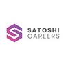 Satoshi Careers
