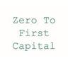 Zero To First Capital's logo