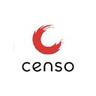 Censo's logo