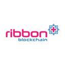 Ribbon Blockchain