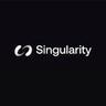 Singularity's logo