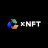 xNFT Protocol's logo