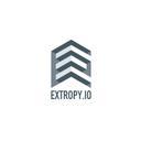Extropy.IO