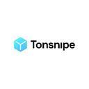Tonsnipe, All in one solution for projects launching on the Ton Defi Ecosystem.