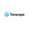 Tonsnipe's logo