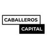 Caballeros Capital, Focused on investing in the blockchain innovation space.