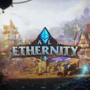 Realms Of Ethernity, MMORPG que vale la pena jugar.