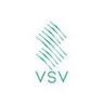 Velvet Sea Ventures's logo