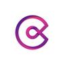 CoinMeet's logo