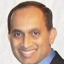 Sanjay Poonen, 前 SAP 总裁、VMware 首席运营官。