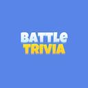 Battle Trivia