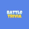 Battle Trivia's logo
