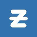 ZED Network