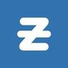 ZED Network's logo