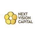Next Vision Capital