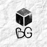 Blockade Games, 专注于基于区块链的视频游戏。