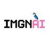 IgmnAI's logo