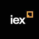 IEX, Tecnología que hace avanzar las finanzas, de los creadores de IEX Exchange.