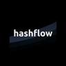 hashflow, Operaciones escalables BTC-ETH. Incentivos de flujo de efectivo. Quédate con tus llaves.