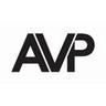 Advance Venture Partners's logo