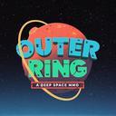 Outer Ring, Explore, battle, and create your own adventure!