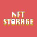 NFT.Storage