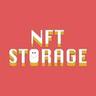 NFT.Storage's logo
