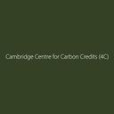 4C, 剑桥大学专家推出的去中心化的碳信用市场。