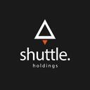 Shuttle Ventures