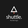 Shuttle Ventures's logo