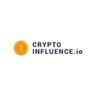 Crypto Influence, 區塊鏈行業影響力人物榜單。
