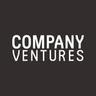 Company Ventures's logo