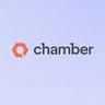 Chamber's logo