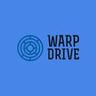 Warp Drive, 创意最大化的去中心化平台。
