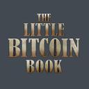 El pequeño libro Bitcoin