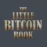 The Little Bitcoin Book, 有關比特幣的傳閱書。