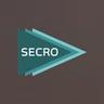 Secro's logo