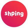 Shping's logo