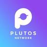 Plutos Network, Re-imagine trading. A place for all investor.