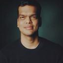 Sriram Krishnan, Crypto General Partner at Andreessen Horowitz.
