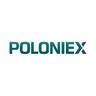 Poloniex's logo