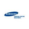 Samsung Ventures's logo