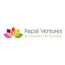 Paipal Ventures